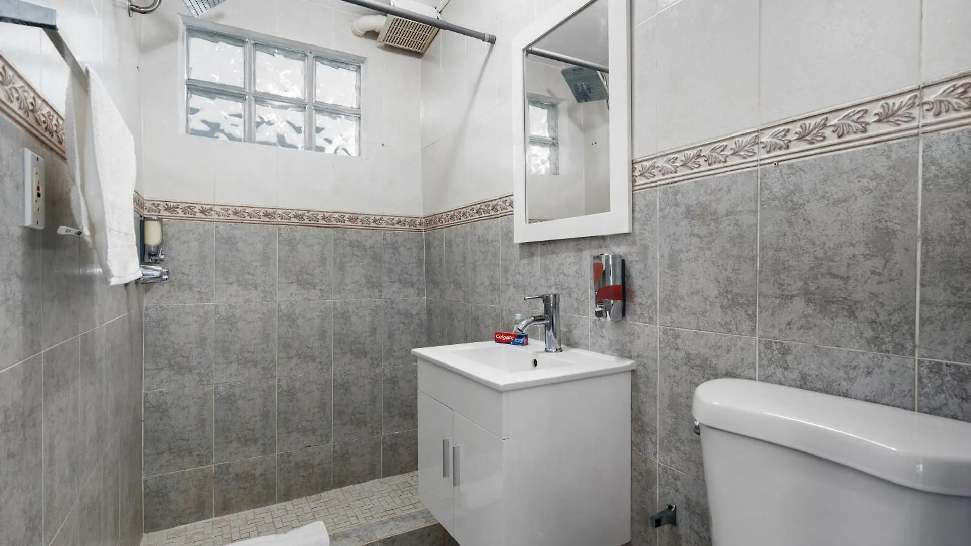 Apartamento Nice Pool Near The Beach Free Local Coffee San Juan